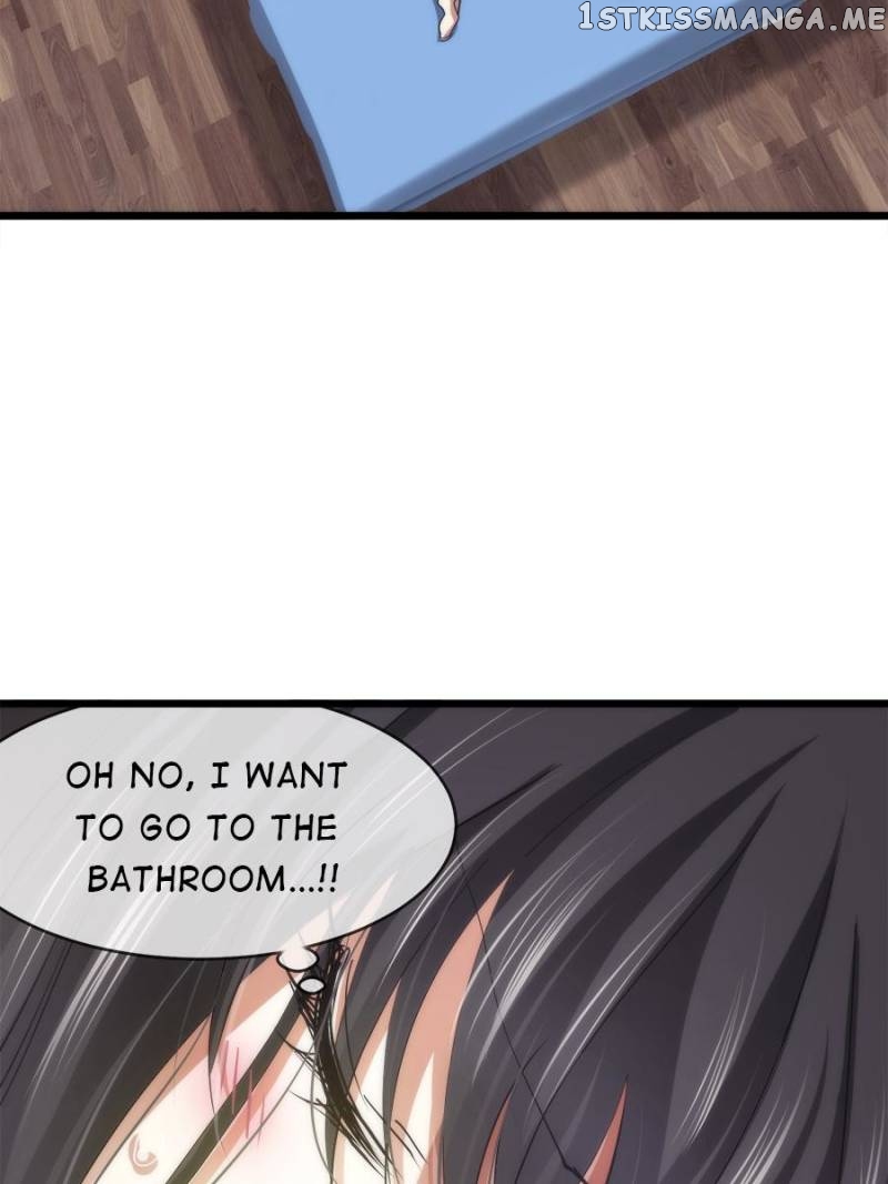 Ten Thousand Ways To Win Sex Guys’ Hearts Chapter 8 - page 142