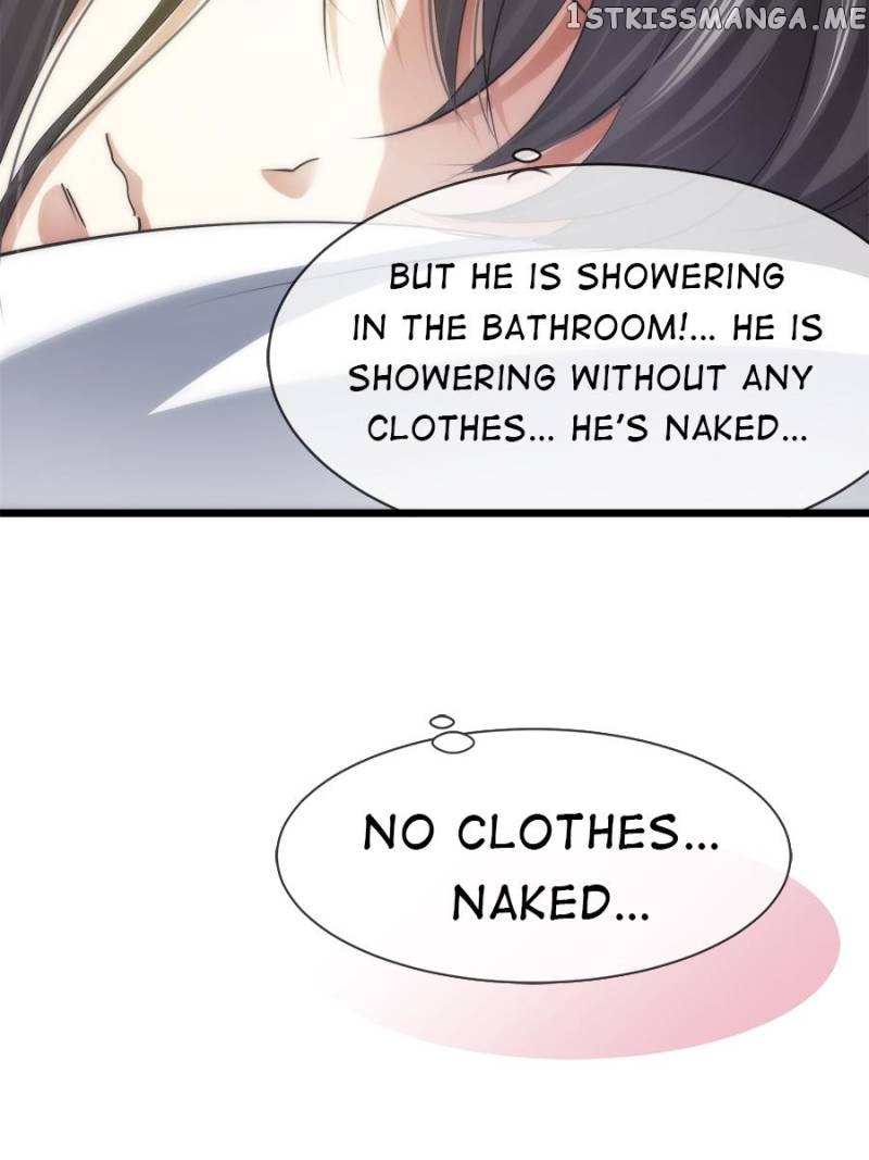 Ten Thousand Ways To Win Sex Guys’ Hearts Chapter 8 - page 143