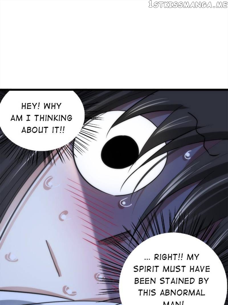 Ten Thousand Ways To Win Sex Guys’ Hearts Chapter 8 - page 145