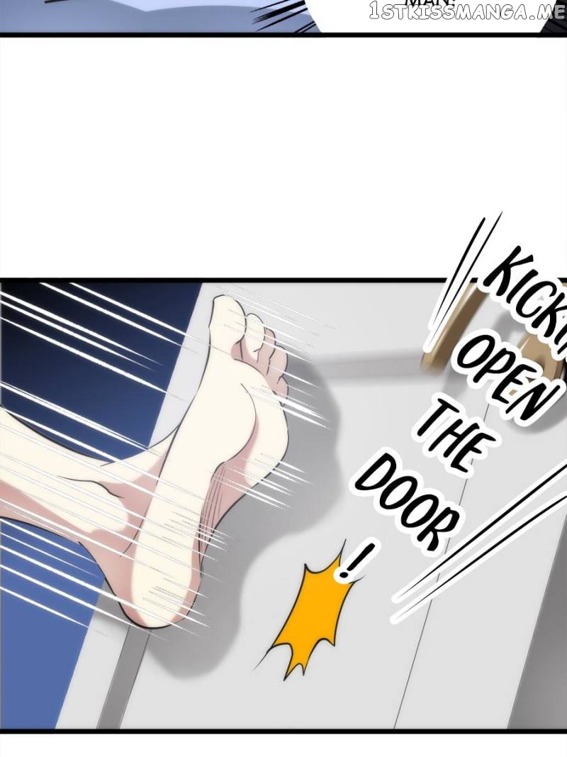 Ten Thousand Ways To Win Sex Guys’ Hearts Chapter 8 - page 146