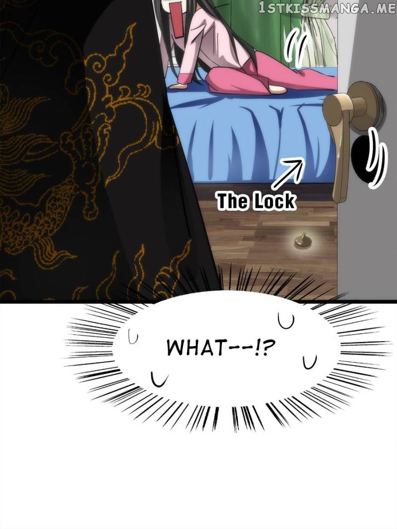 Ten Thousand Ways To Win Sex Guys’ Hearts Chapter 8 - page 148
