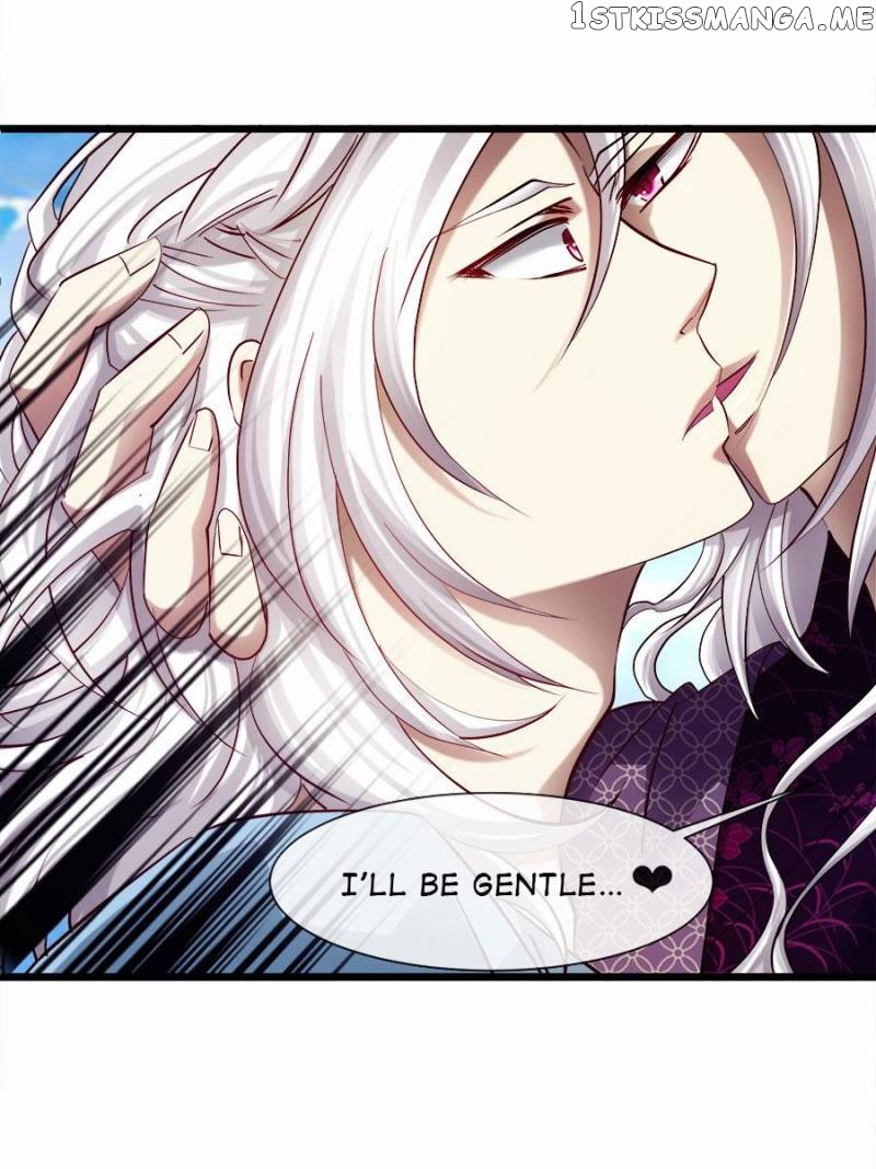 Ten Thousand Ways To Win Sex Guys’ Hearts Chapter 8 - page 15