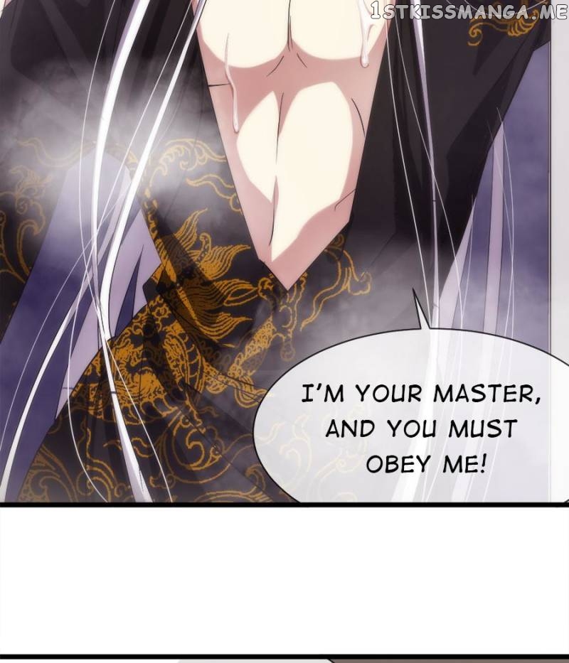 Ten Thousand Ways To Win Sex Guys’ Hearts Chapter 8 - page 150