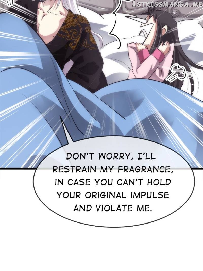 Ten Thousand Ways To Win Sex Guys’ Hearts Chapter 8 - page 152