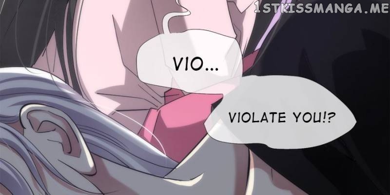 Ten Thousand Ways To Win Sex Guys’ Hearts Chapter 8 - page 155