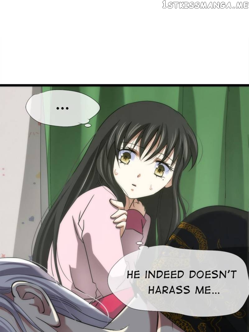 Ten Thousand Ways To Win Sex Guys’ Hearts Chapter 8 - page 158