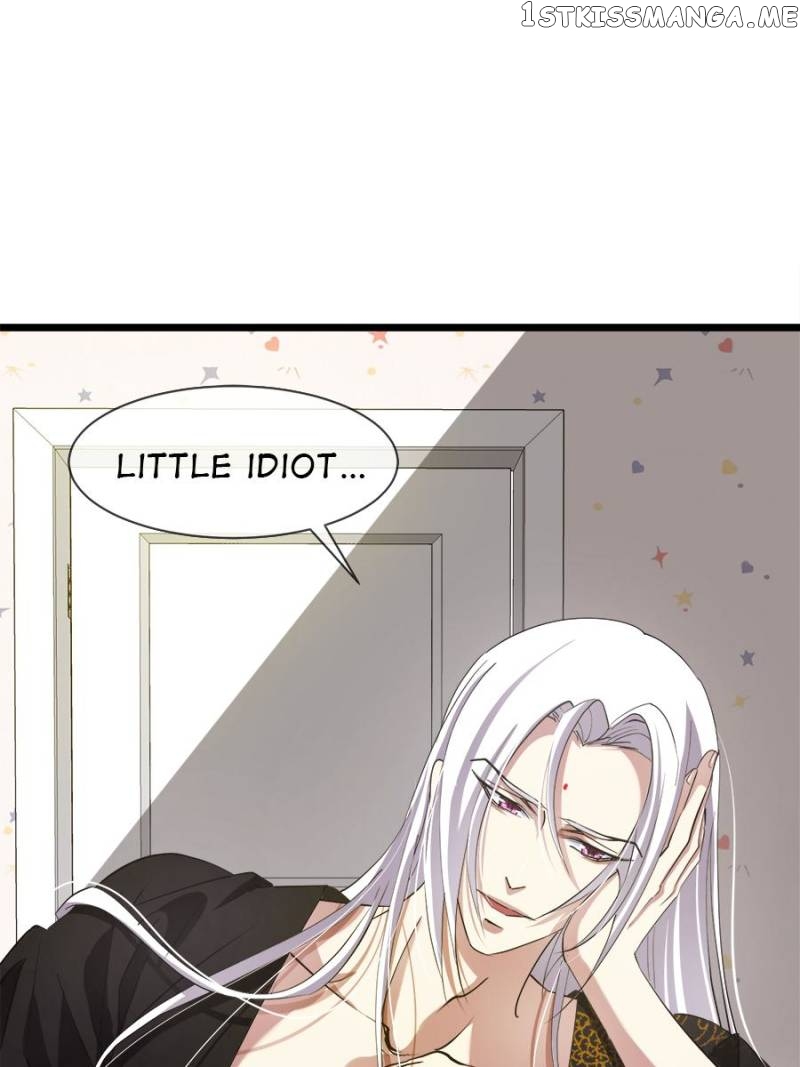 Ten Thousand Ways To Win Sex Guys’ Hearts Chapter 8 - page 164