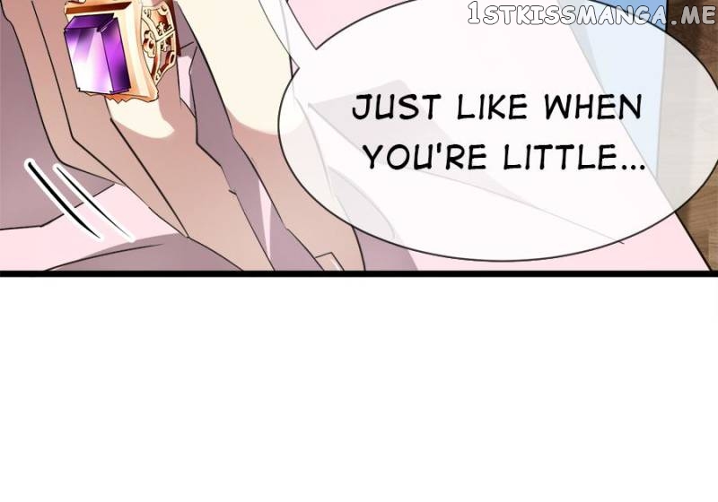 Ten Thousand Ways To Win Sex Guys’ Hearts Chapter 8 - page 167