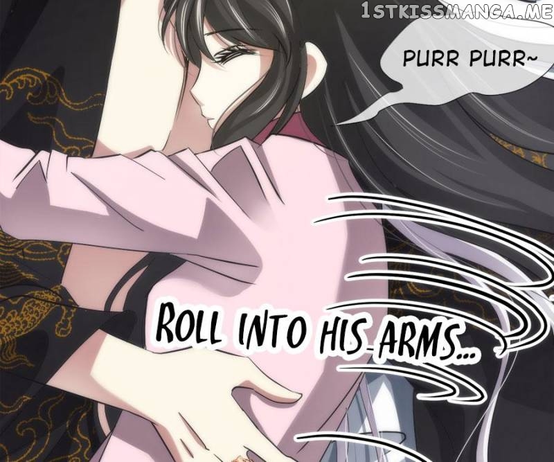 Ten Thousand Ways To Win Sex Guys’ Hearts Chapter 8 - page 169
