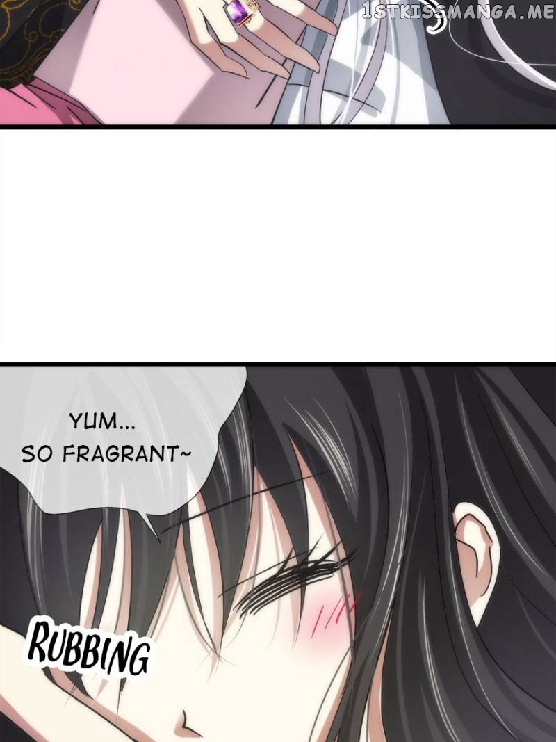 Ten Thousand Ways To Win Sex Guys’ Hearts Chapter 8 - page 170