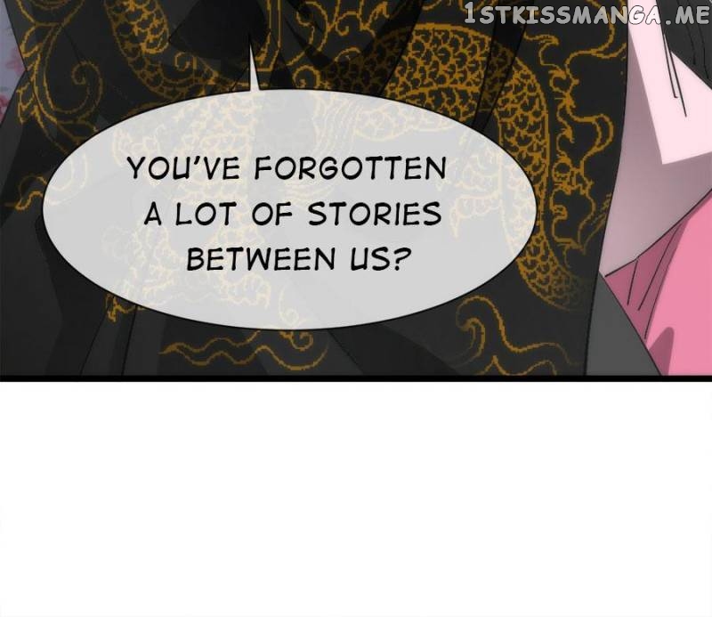 Ten Thousand Ways To Win Sex Guys’ Hearts Chapter 8 - page 173