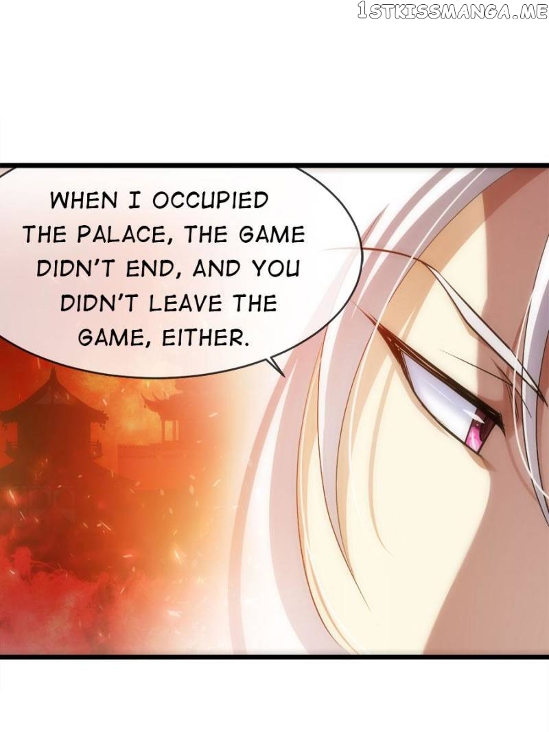 Ten Thousand Ways To Win Sex Guys’ Hearts Chapter 8 - page 174