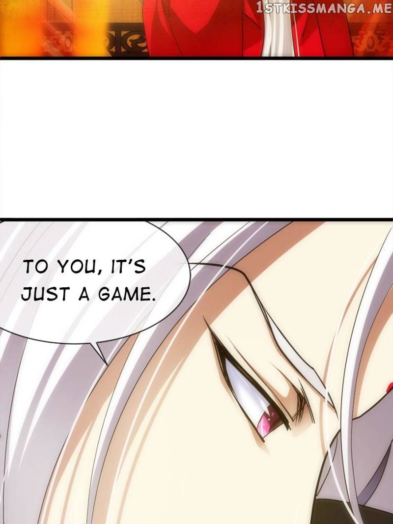 Ten Thousand Ways To Win Sex Guys’ Hearts Chapter 8 - page 176