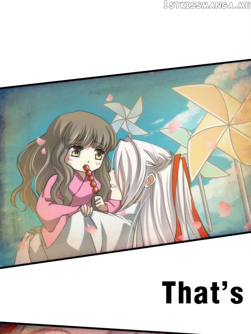 Ten Thousand Ways To Win Sex Guys’ Hearts Chapter 8 - page 178