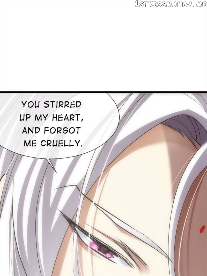 Ten Thousand Ways To Win Sex Guys’ Hearts Chapter 8 - page 182