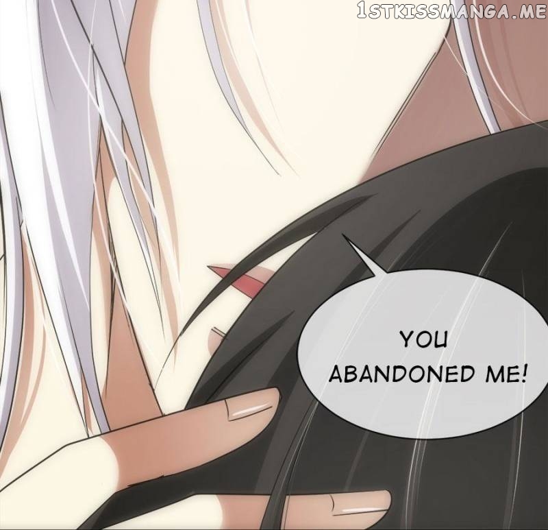 Ten Thousand Ways To Win Sex Guys’ Hearts Chapter 8 - page 183