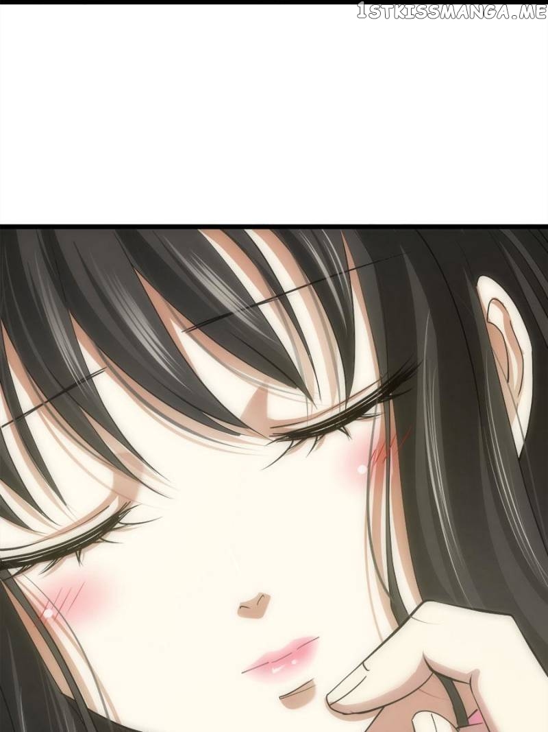 Ten Thousand Ways To Win Sex Guys’ Hearts Chapter 8 - page 184