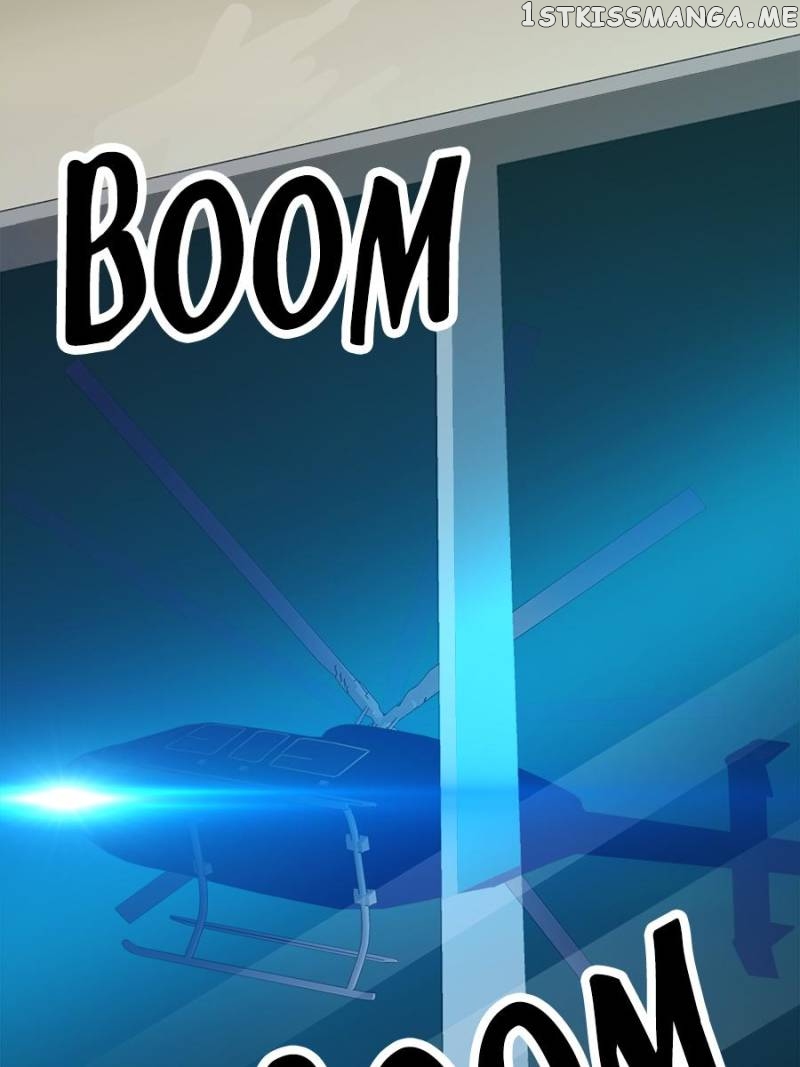 Ten Thousand Ways To Win Sex Guys’ Hearts Chapter 8 - page 23
