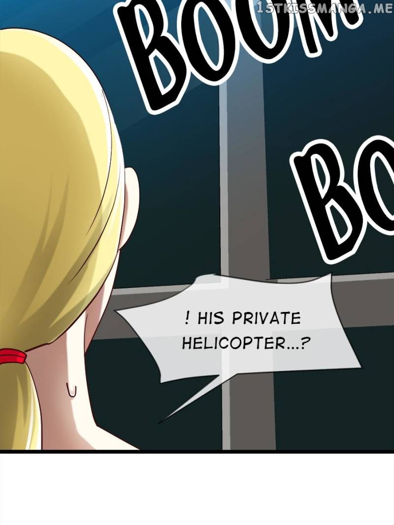 Ten Thousand Ways To Win Sex Guys’ Hearts Chapter 8 - page 24