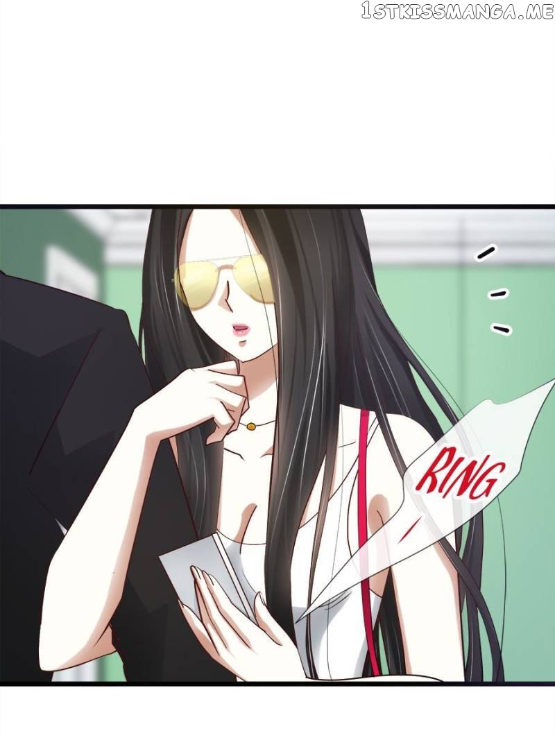 Ten Thousand Ways To Win Sex Guys’ Hearts Chapter 8 - page 26