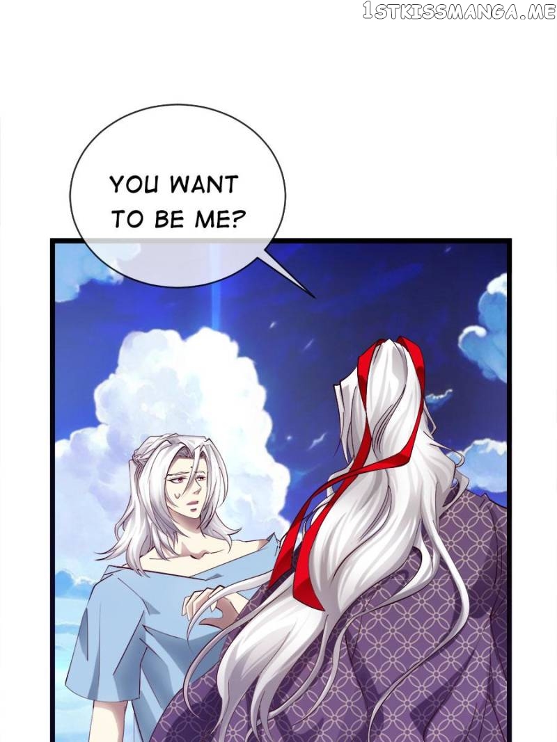 Ten Thousand Ways To Win Sex Guys’ Hearts Chapter 8 - page 3
