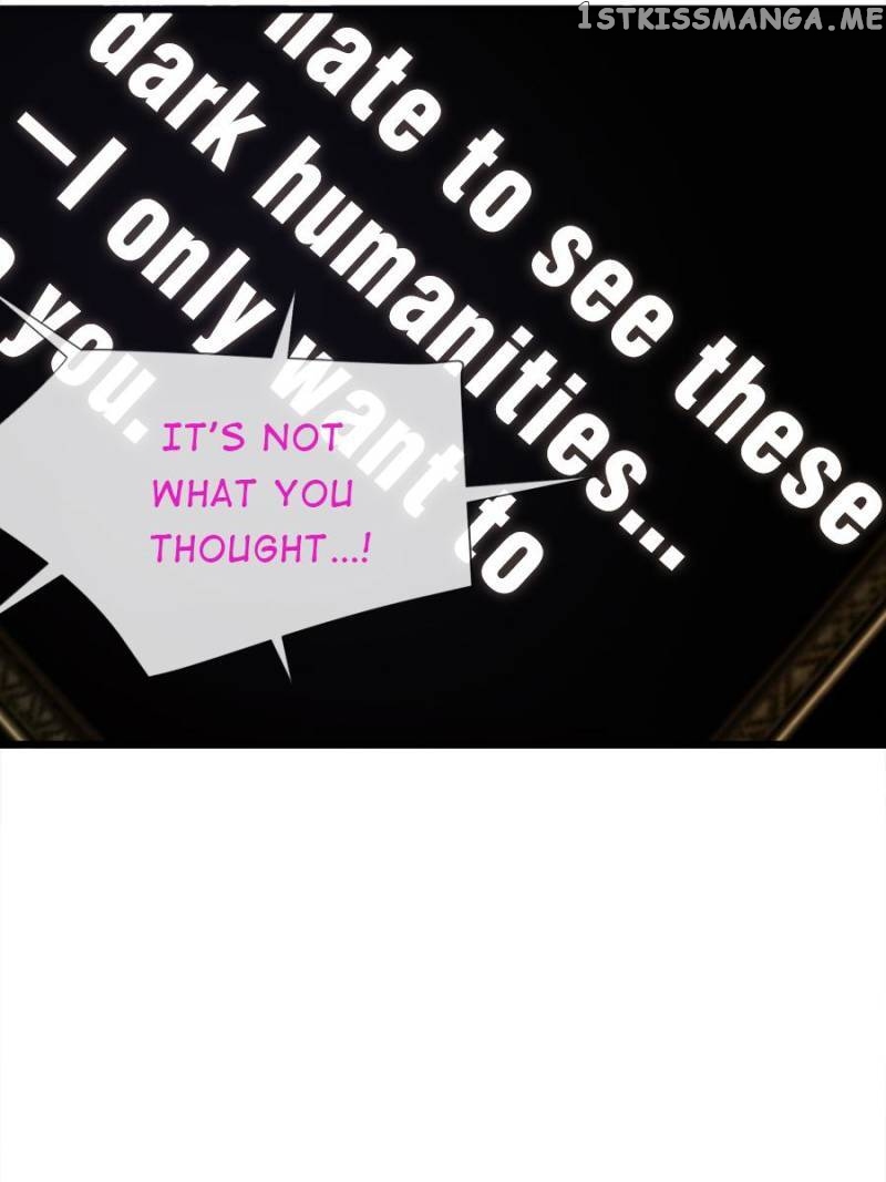Ten Thousand Ways To Win Sex Guys’ Hearts Chapter 8 - page 32