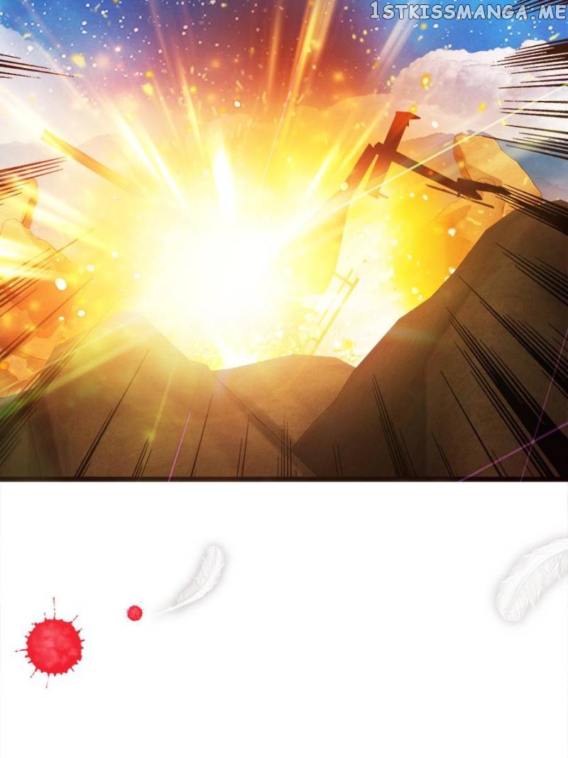 Ten Thousand Ways To Win Sex Guys’ Hearts Chapter 8 - page 41