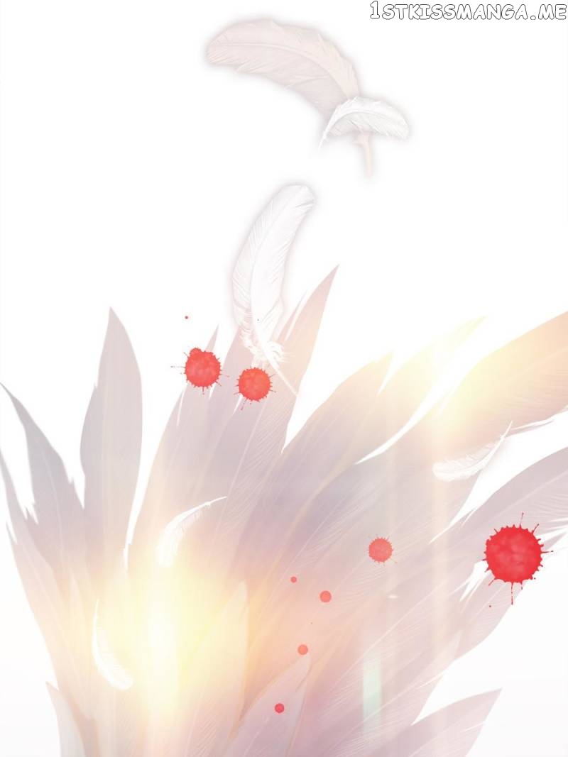 Ten Thousand Ways To Win Sex Guys’ Hearts Chapter 8 - page 42