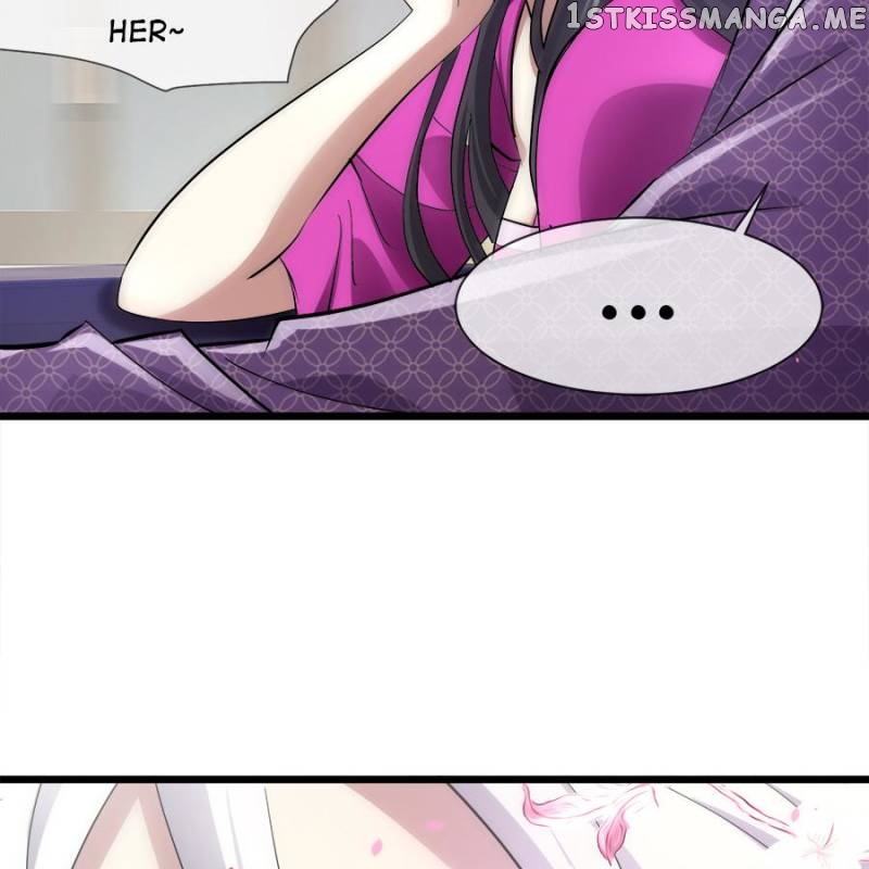 Ten Thousand Ways To Win Sex Guys’ Hearts Chapter 8 - page 58
