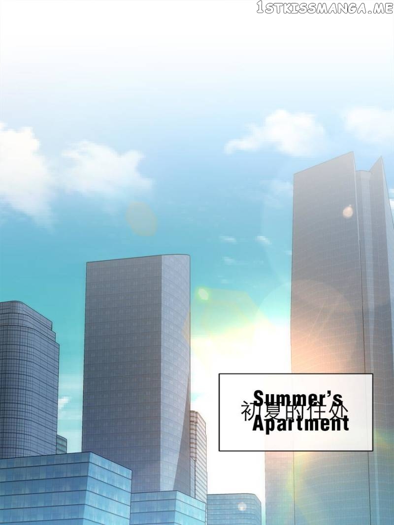 Ten Thousand Ways To Win Sex Guys’ Hearts Chapter 8 - page 67