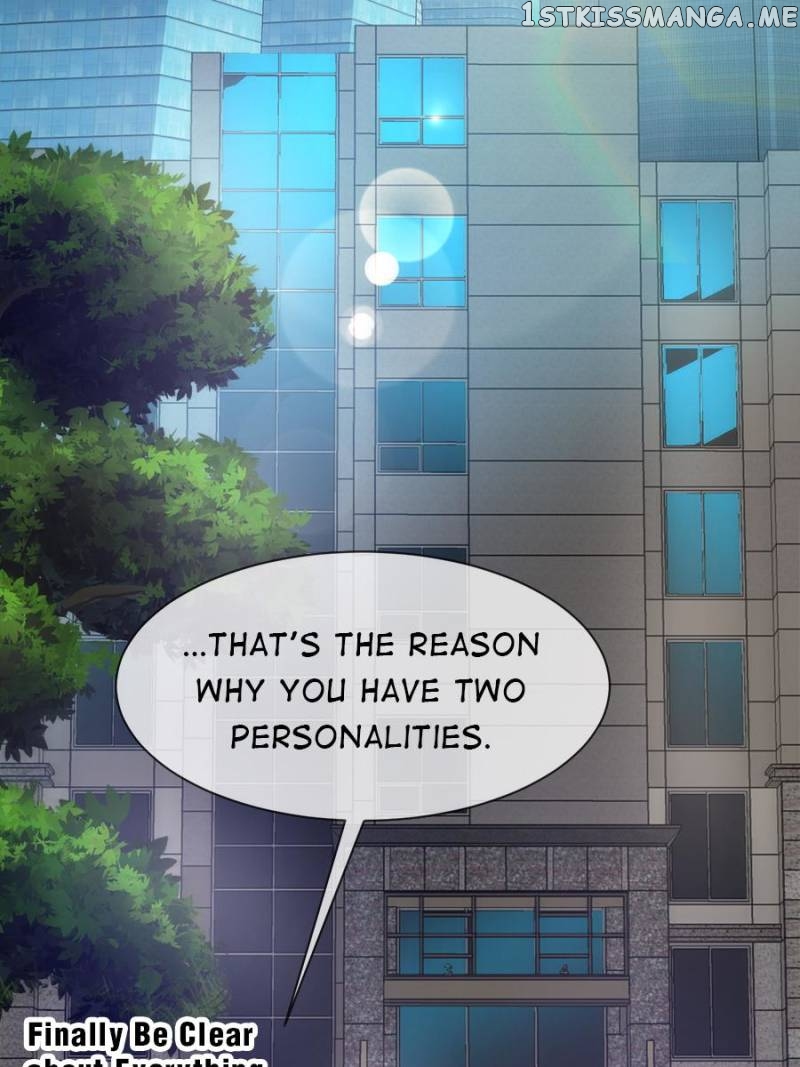 Ten Thousand Ways To Win Sex Guys’ Hearts Chapter 8 - page 68