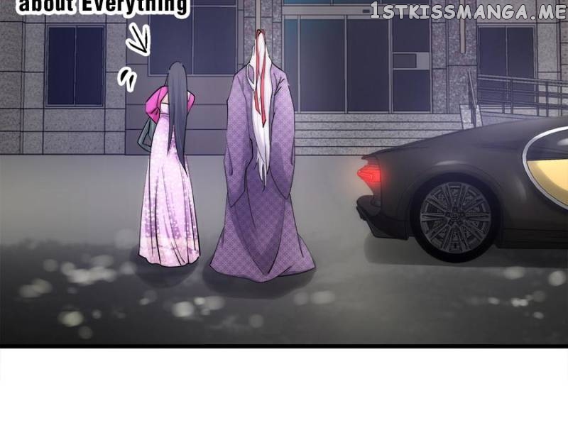 Ten Thousand Ways To Win Sex Guys’ Hearts Chapter 8 - page 69