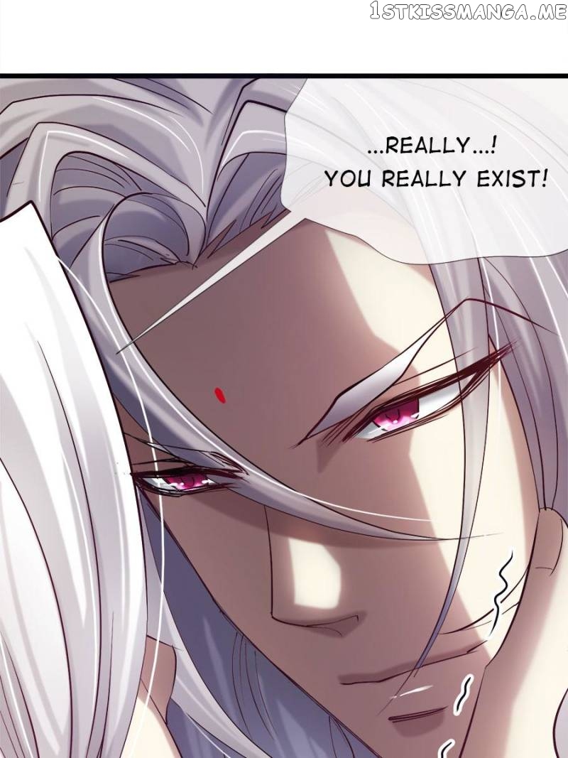 Ten Thousand Ways To Win Sex Guys’ Hearts Chapter 8 - page 7