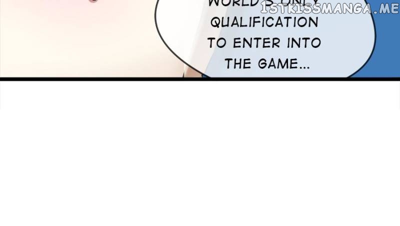 Ten Thousand Ways To Win Sex Guys’ Hearts Chapter 8 - page 76