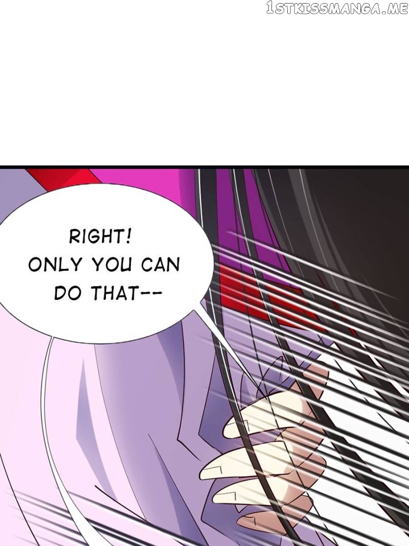 Ten Thousand Ways To Win Sex Guys’ Hearts Chapter 8 - page 77