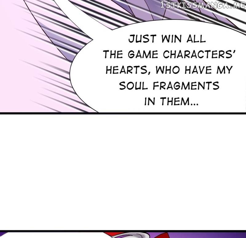 Ten Thousand Ways To Win Sex Guys’ Hearts Chapter 8 - page 78