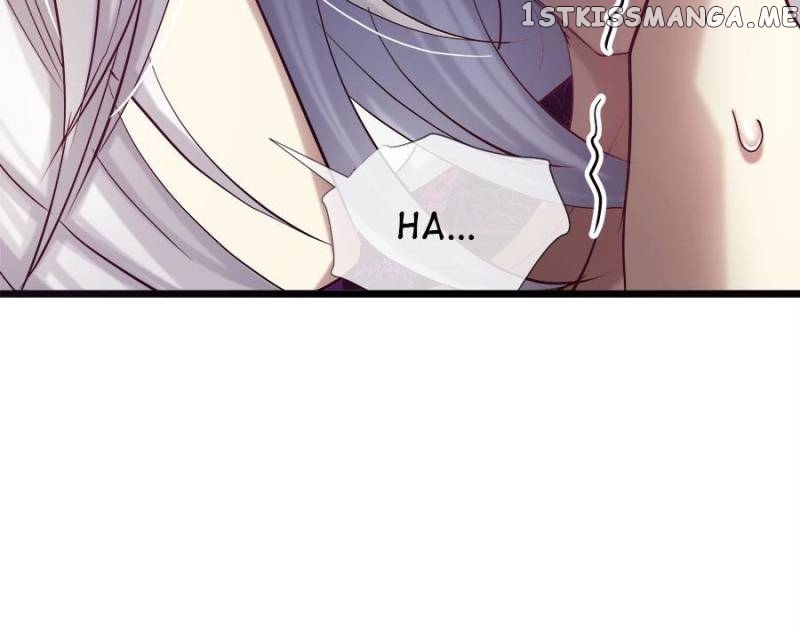 Ten Thousand Ways To Win Sex Guys’ Hearts Chapter 8 - page 8