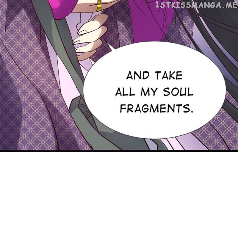 Ten Thousand Ways To Win Sex Guys’ Hearts Chapter 8 - page 80