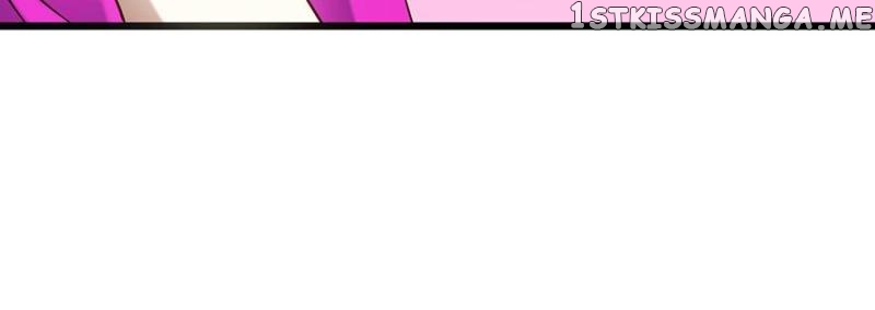 Ten Thousand Ways To Win Sex Guys’ Hearts Chapter 8 - page 86