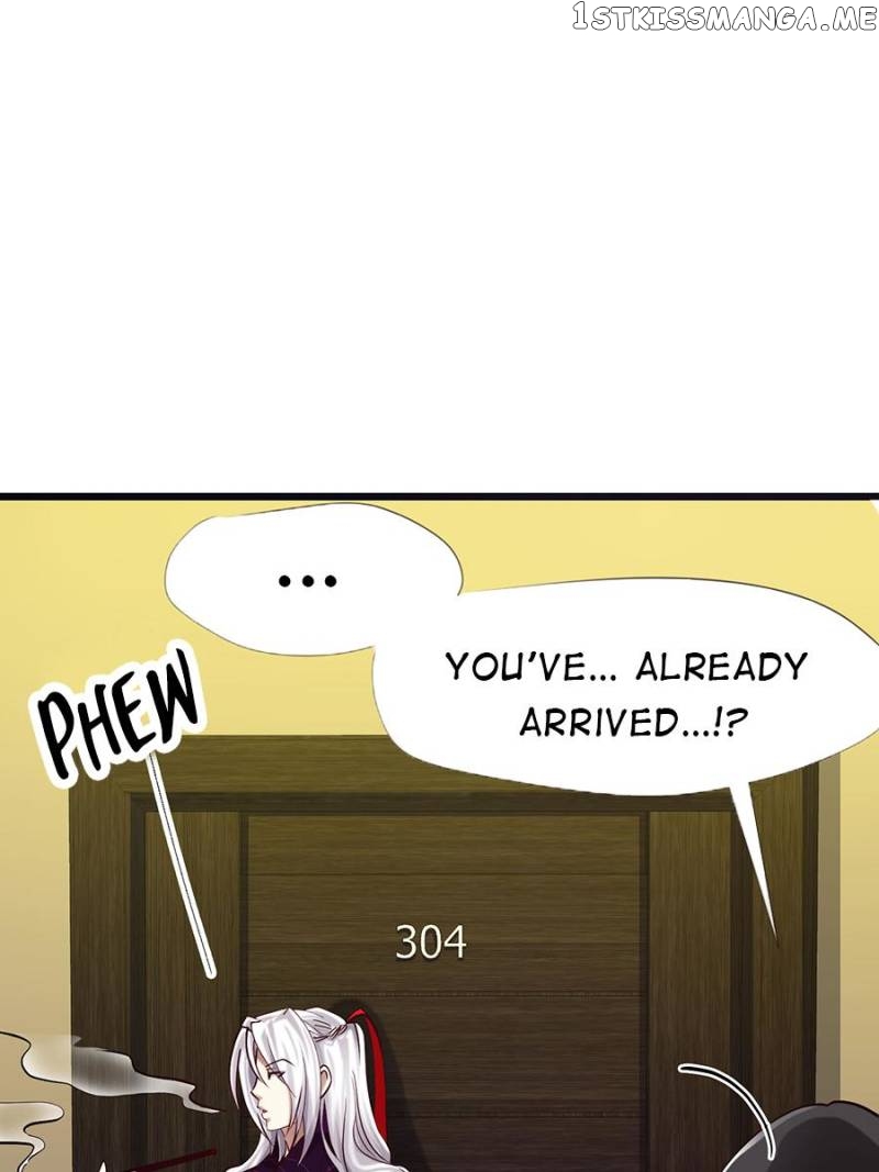 Ten Thousand Ways To Win Sex Guys’ Hearts Chapter 8 - page 88