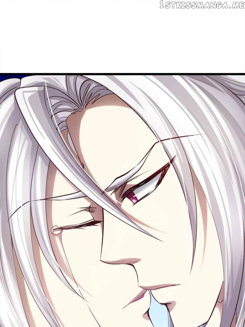 Ten Thousand Ways To Win Sex Guys’ Hearts Chapter 8 - page 9