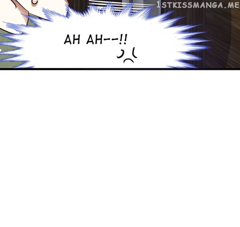 Ten Thousand Ways To Win Sex Guys’ Hearts Chapter 8 - page 96