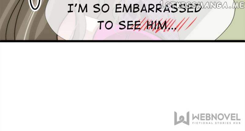 Ten Thousand Ways To Win Sex Guys’ Hearts Chapter 7 - page 10