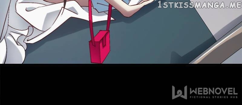 Ten Thousand Ways To Win Sex Guys’ Hearts Chapter 7 - page 112
