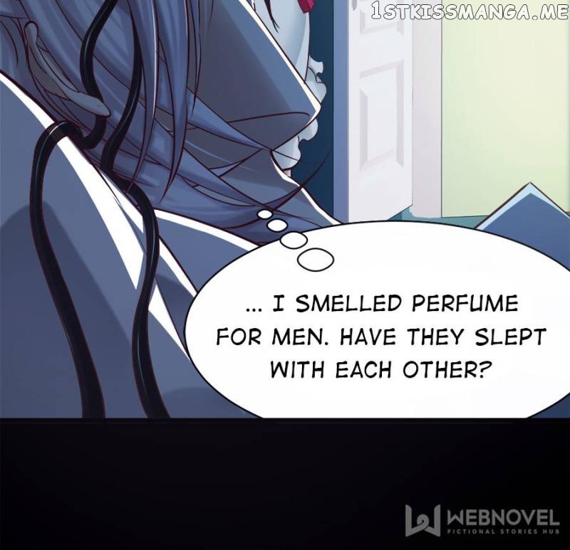 Ten Thousand Ways To Win Sex Guys’ Hearts Chapter 7 - page 116