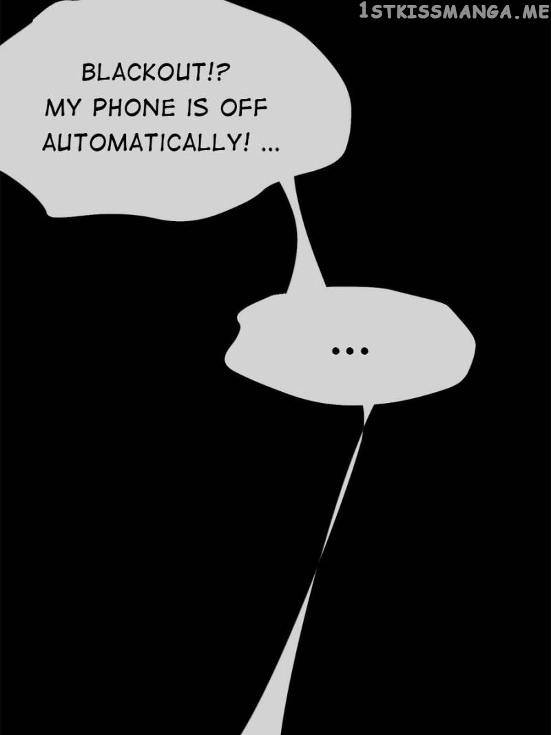 Ten Thousand Ways To Win Sex Guys’ Hearts Chapter 7 - page 149