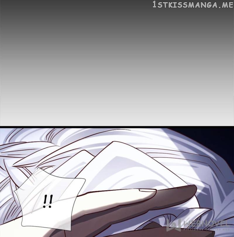 Ten Thousand Ways To Win Sex Guys’ Hearts Chapter 7 - page 152