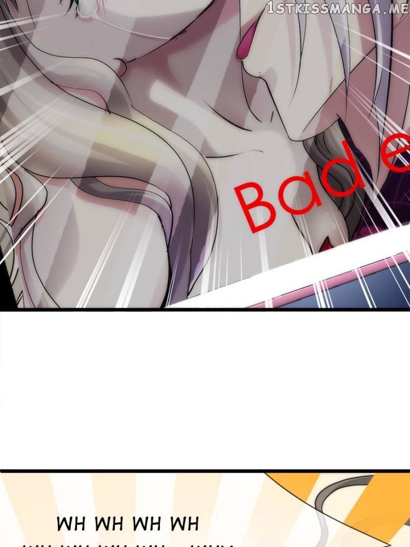 Ten Thousand Ways To Win Sex Guys’ Hearts Chapter 7 - page 16