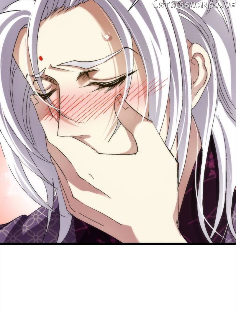 Ten Thousand Ways To Win Sex Guys’ Hearts Chapter 7 - page 19