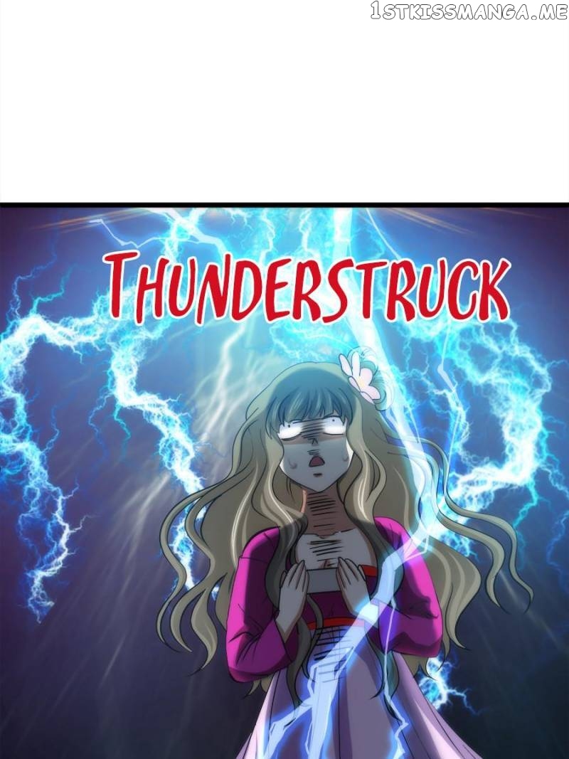 Ten Thousand Ways To Win Sex Guys’ Hearts Chapter 7 - page 21